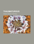 Thaumaturgus