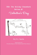 THD - #2 Valentine's Day