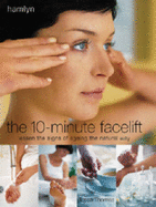 The 10-minute Facelift