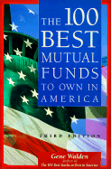 The 100 Best Mutual Funds to Own America - 