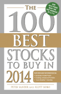 The 100 Best Stocks to Buy in 2014