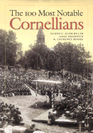 The 100 Most Notable Cornellians