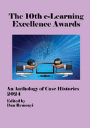 The 10th e-Learning Excellence Awards