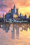 The 10th kingdom