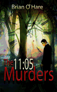 The 11: 05 Murders