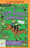 The 117-Story Treehouse