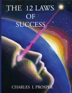 The 12 Laws of Success