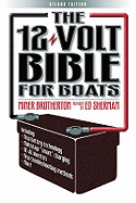 The 12 Volt Bible for Boats