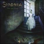 The 13th Floor - Sirenia