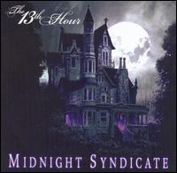 The 13th Hour - Midnight Syndicate