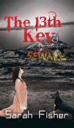 The 13th Key