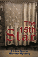 The 15th Star (a Lisa Grace History - Mystery)