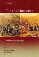 The 1857 Rebellion