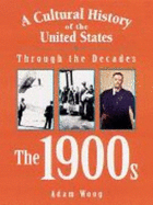 The 1900s