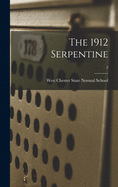 The 1912 Serpentine; 2