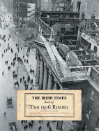 The 1916 Is Rising
