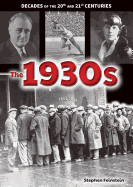 The 1930s