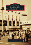 The 1936-1937 Great Lakes Exposition