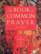 The 1979 Book of Common Prayer, Personal Edition