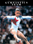 The 1996 U.S. Women's Gymnastics Team - Rambeck, Richard