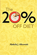 The 20% Off Diet