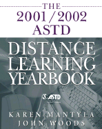 The 2001/2002 ASTD distance learning yearbook