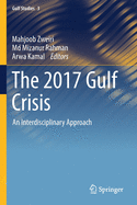 The 2017 Gulf Crisis: An Interdisciplinary Approach