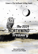 The 2024 Northwind Treasury