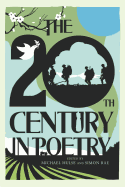 The 20th Century in Poetry