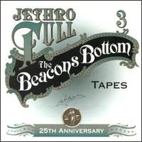 The 25th Anniversary Boxed Set - Jethro Tull