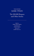 The $30,000 Bequest and Other Stories (1906)