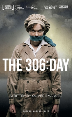 The 306: Day - Emanuel, Oliver