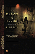 The 351 Books of Irma Arcuri