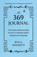 The 369 Journal