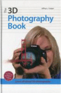 The 3d Photography Book