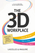The 3D Workplace