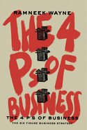 The 4 Ps of Business