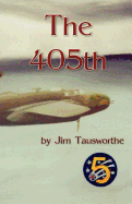 The 405th