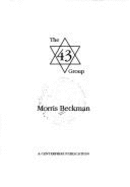 The 43 Group - Beckman, Morris