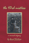 The 43rd Mistress: A Sensual Odyssey