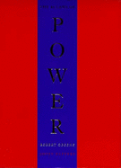 The 48 Laws Of Power - Greene, Robert