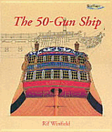 The 50-Gun Ship