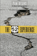 The 52 Experience