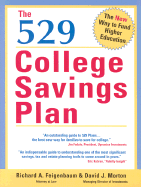 The 529 College Savings Plan