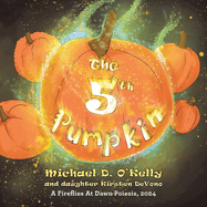 The 5th Pumpkin