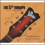 The 5th Venture