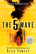 The 5th Wave: 5th Year Anniversary