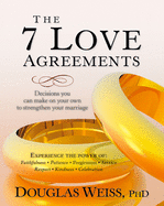 The 7 Love Agreements