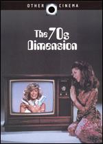 The 70's Dimension - 