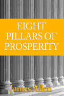 The 8 Pillars of Prosperity